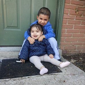 Meet your Posher, Posada